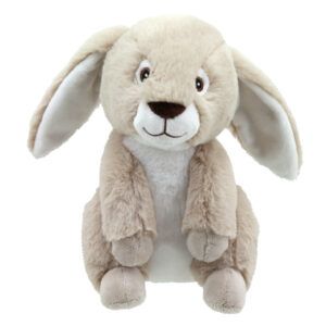 WILBERRY ECO CUDDLIES - Rosie - Rabbit