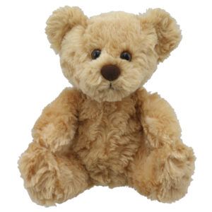 WILBERRY MINIS - Teddy Bear