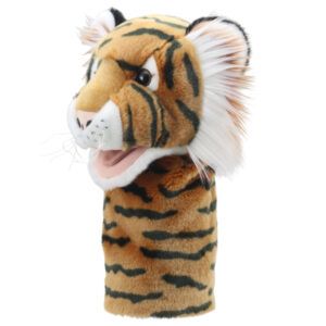 JUMBO FRIENDS - Tiger