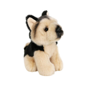 WILBERRY MINIS - German Shepherd NEW