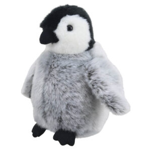WILBERRY MINIS - Penguin chick NEW