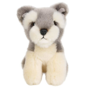 WILBERRY MINIS - Schanauzer NEW