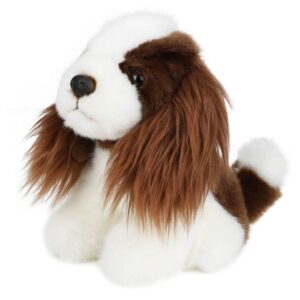 WILBERRY MINIS - Springer Spaniel NEW